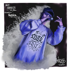 Fluir Asi (Explicit)