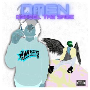 Up To You (feat. Pressur) (Explicit)