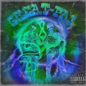 Refreshing Day (清爽日)