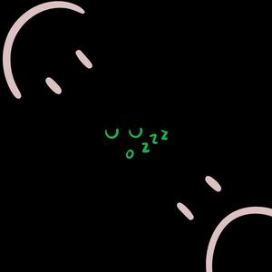 turn it uP (Explicit)