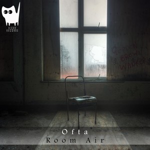 Room Air (Original Mix)