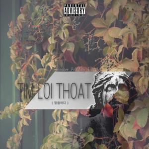 Tim Loi Thoat (feat. GG$ TRILL VV$ & GG$ Pink Molly 777) (Explicit)
