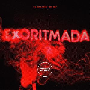 Exoritmada (Explicit)