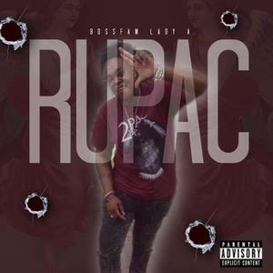 Phil Collins (feat. Pzycampbell, donillio&cokez) (Explicit)