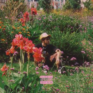 6 Attachments (Explicit)