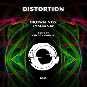 Smalada (Chedey Garcia, YRM Remix)