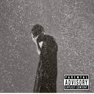 Wosrt luck (feat. raybeats) (Explicit)