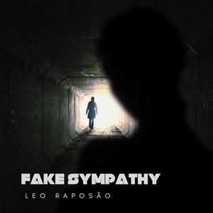 Fake Sympathy (feat. Aline Costa)