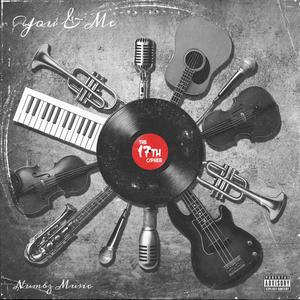 Life (feat. DOE BOY Philly & Bogustice) (Explicit)