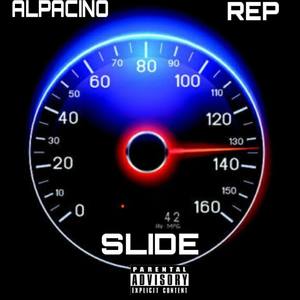 Slide (Explicit)