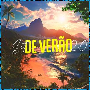 Set de Verão 2.0