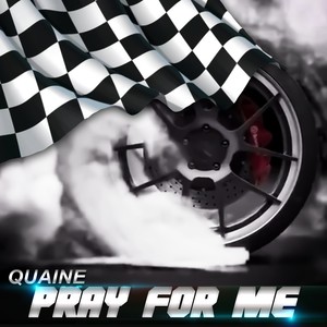 Pray For Me (Explicit)