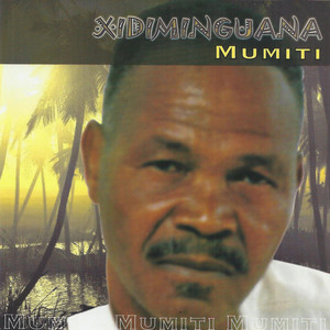 Mumiti