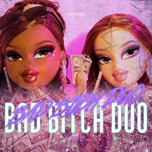 BAD ***** DUO (Explicit)