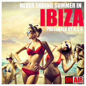Danza del Sol (Dirty Club Mix)
