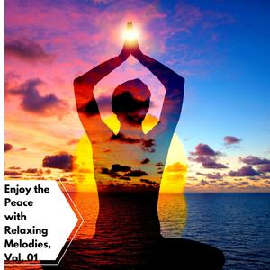 The Cosmic Waves 528 Hz Healing (Original Mix)