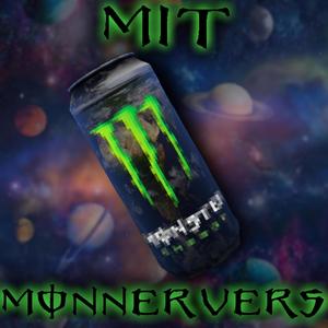 Kit Kat (feat. azkeeh) (Explicit)