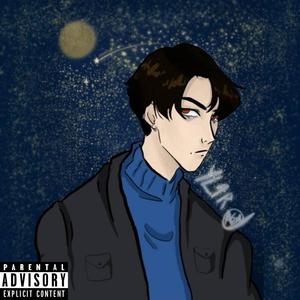 Quick To Love (feat. Ysn Jbuckz & DoctorWild) (Explicit)