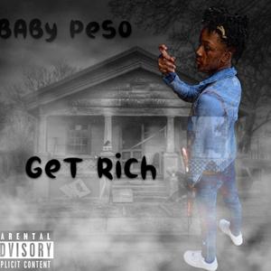 Get Rich (Explicit)