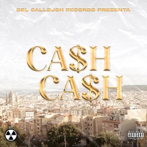 Cash Cash (Explicit)