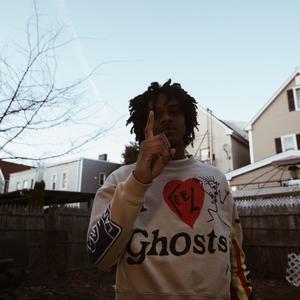 Man Down (Explicit)