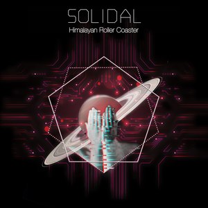 Magnificent Hills (伴奏)