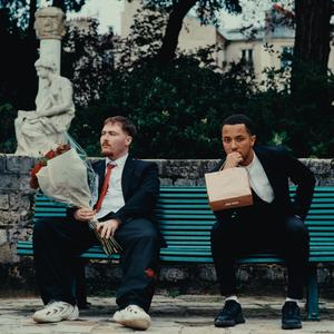 LA TENSION (Explicit)