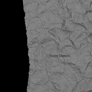 Inner Demon (Explicit)