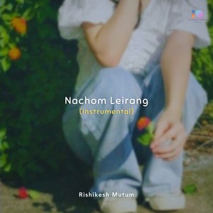 Nachom Leirang