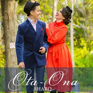 Ota-Ona