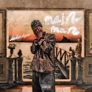 Level (feat. RonnDinero) (Explicit)