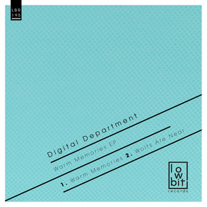 Digital Department - Warm Memories