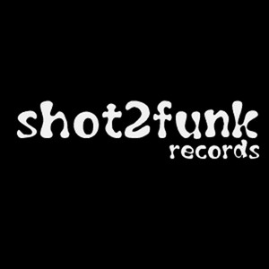 Freefall To Happiness (Original)