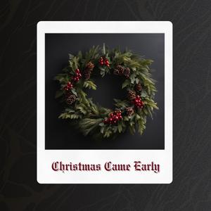 Tequila (feat. Empra Ely) (Explicit)