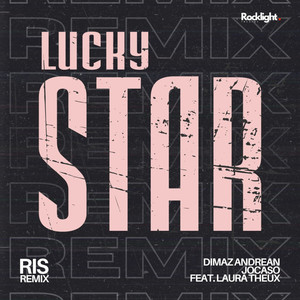 Lucky Star (RIS Remix)