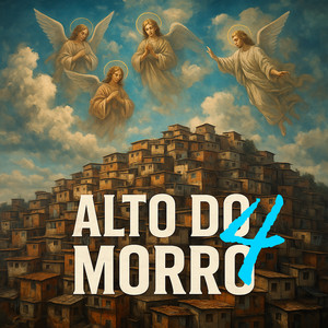 Alto do Morro 4