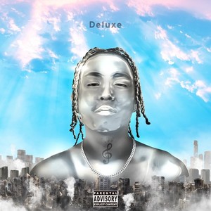 Candemic (Deluxe) [Explicit]