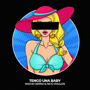 Tengo Una Baby (Remix)