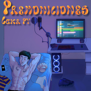 Premoniciones (Explicit)