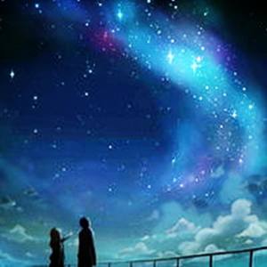 星空Destroy (Prod.byJR Views)