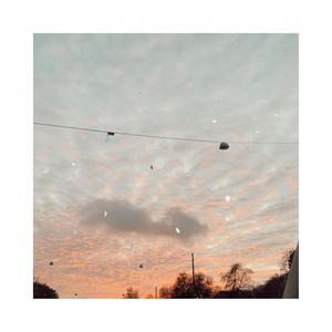 Leveled(feat. Tero Hyväluoma)