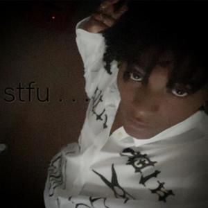 stfu (Explicit)