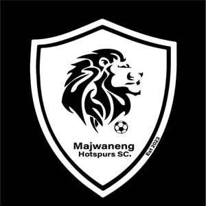 Majwaneng Hotspurs SC