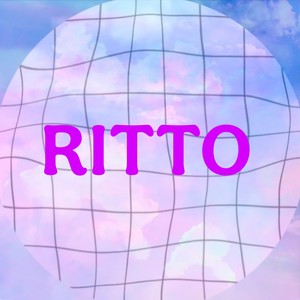Ritto (Explicit)