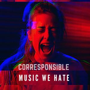 Music We Hate