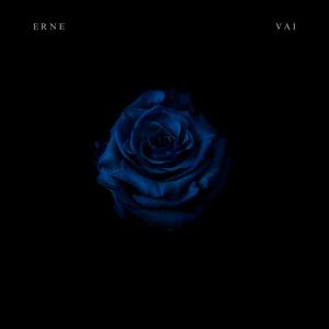 Blessing (feat. Vai)