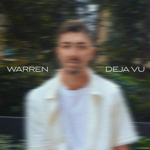 Deja Vu (Extended)