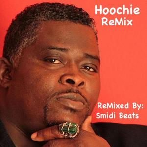 Hoochie ReMix