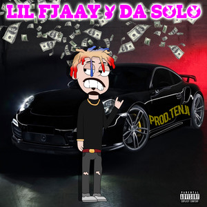 Da Solo (Explicit)