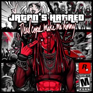 FINGER GUNS... *psst* just play dead (Explicit)